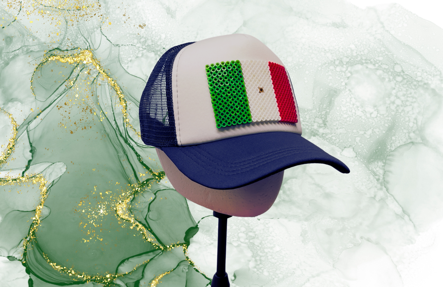 Mexico