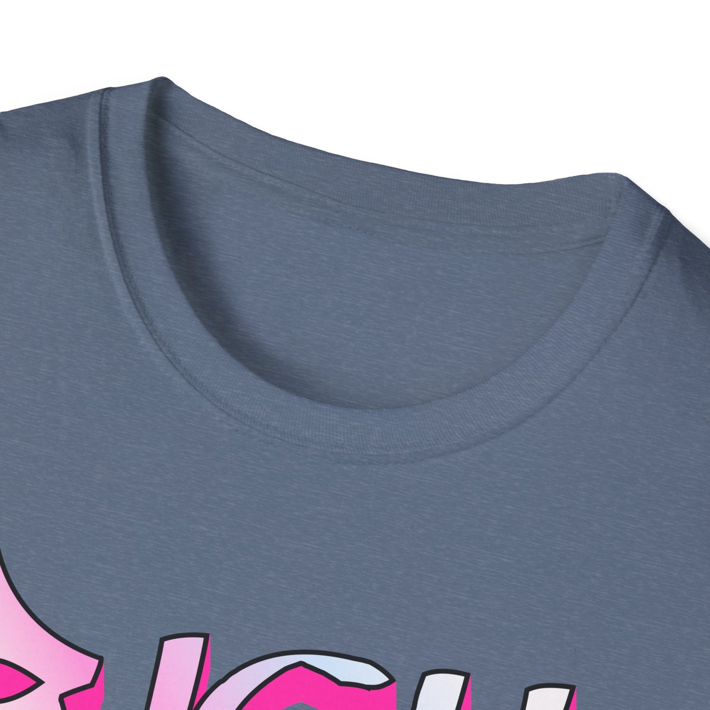 RICH | Money Bear Shirt | Adult Clothes | Teen Shirt | Trending | Birthday Gift