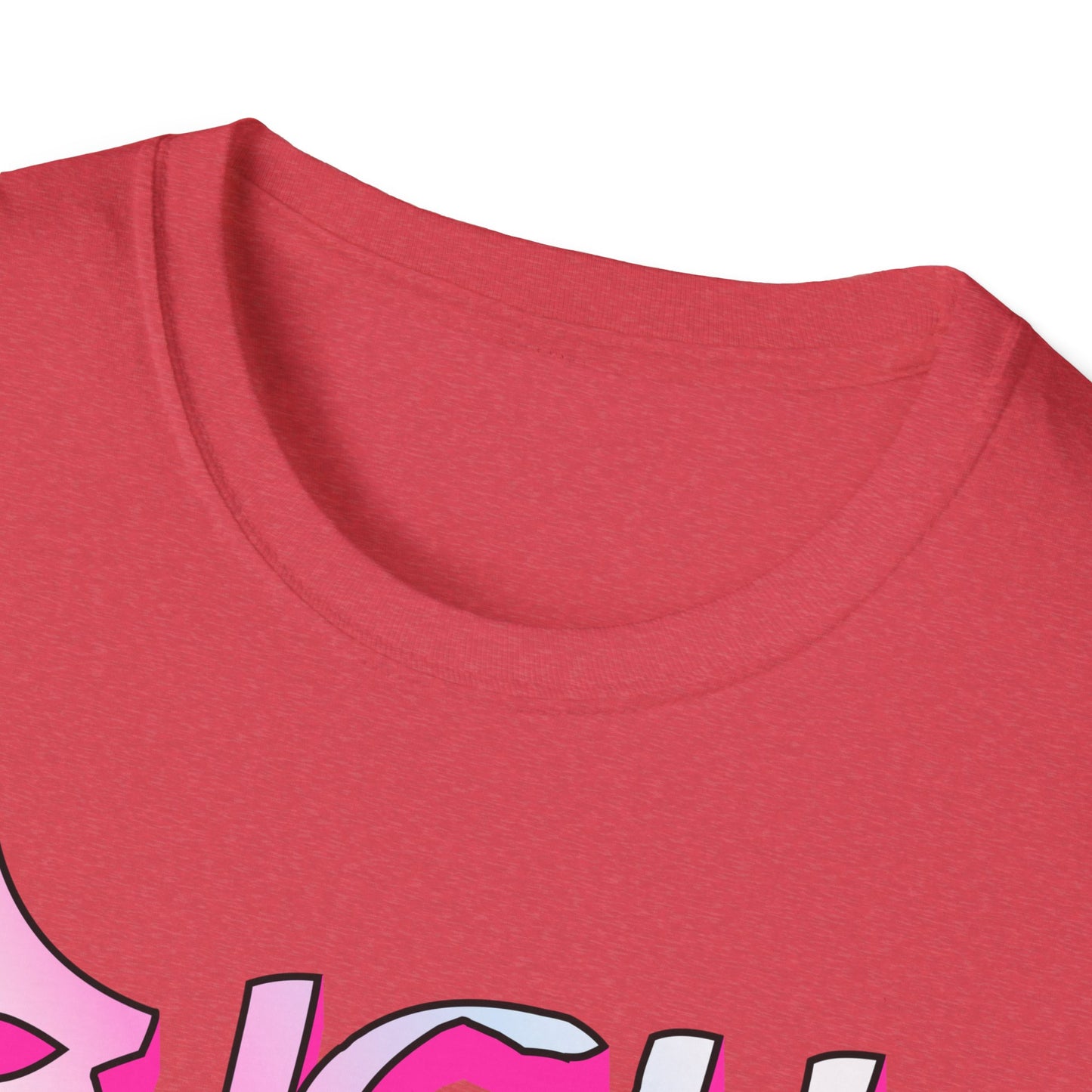 RICH | Money Bear Shirt | Adult Clothes | Teen Shirt | Trending | Birthday Gift