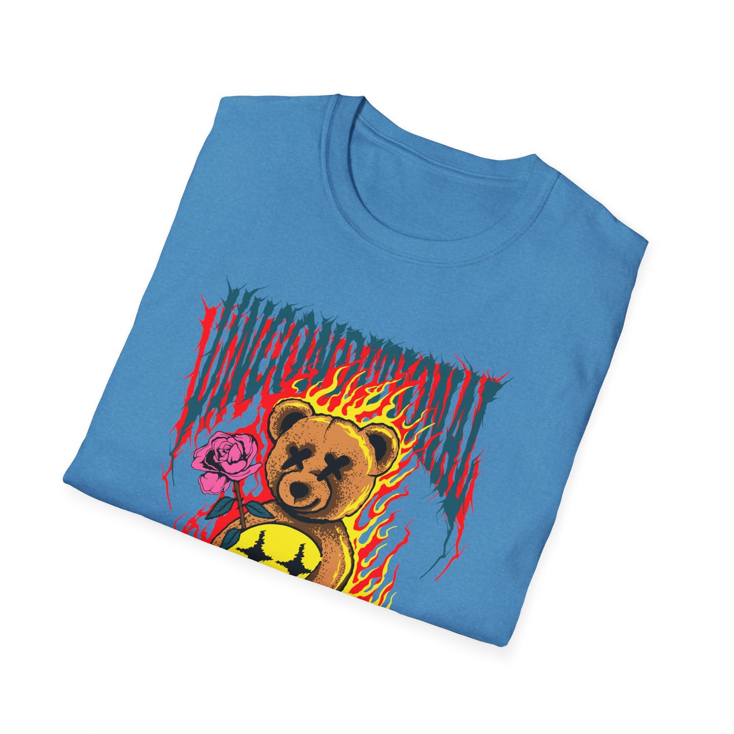Escape | Adult Shirt | Teen Shirt | Trending | Birthday Gift