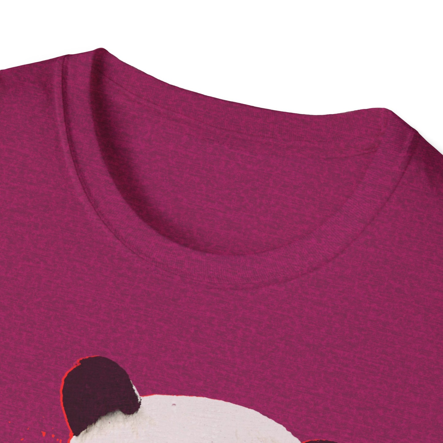 Dust To Dust | Adult Shirt | Teen Shirt | Cool Panda | Trending | Birthday Gift