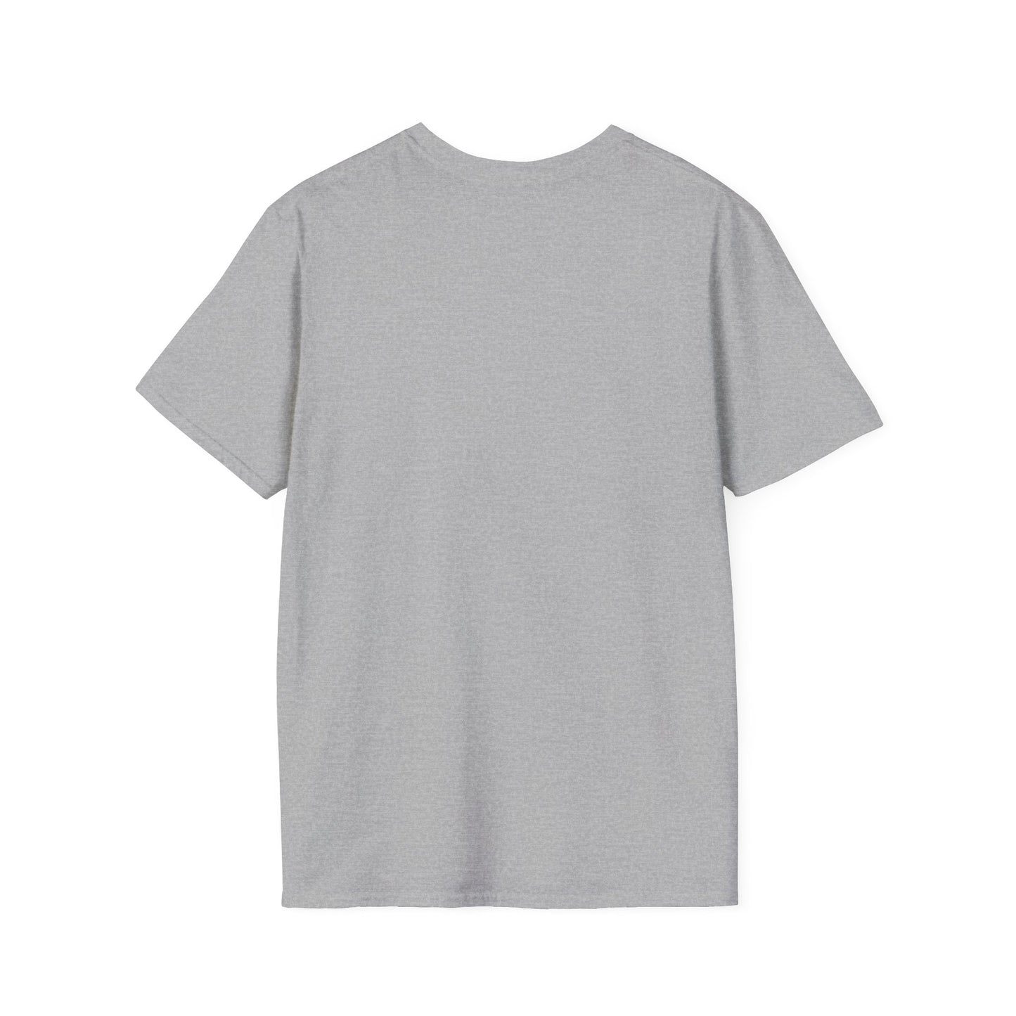 Anime Me Please | Adult Shirt | Teen Shirt | Trending | Birthday Gift