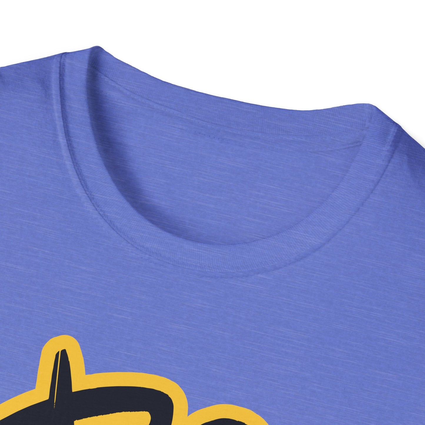 Do Epic Shit | Adult Funny Shirt | Teen Shirt | Trending | Birthday Gift