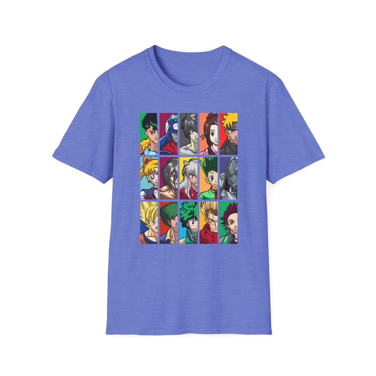 Anime Me Please | Adult Shirt | Teen Shirt | Trending | Birthday Gift