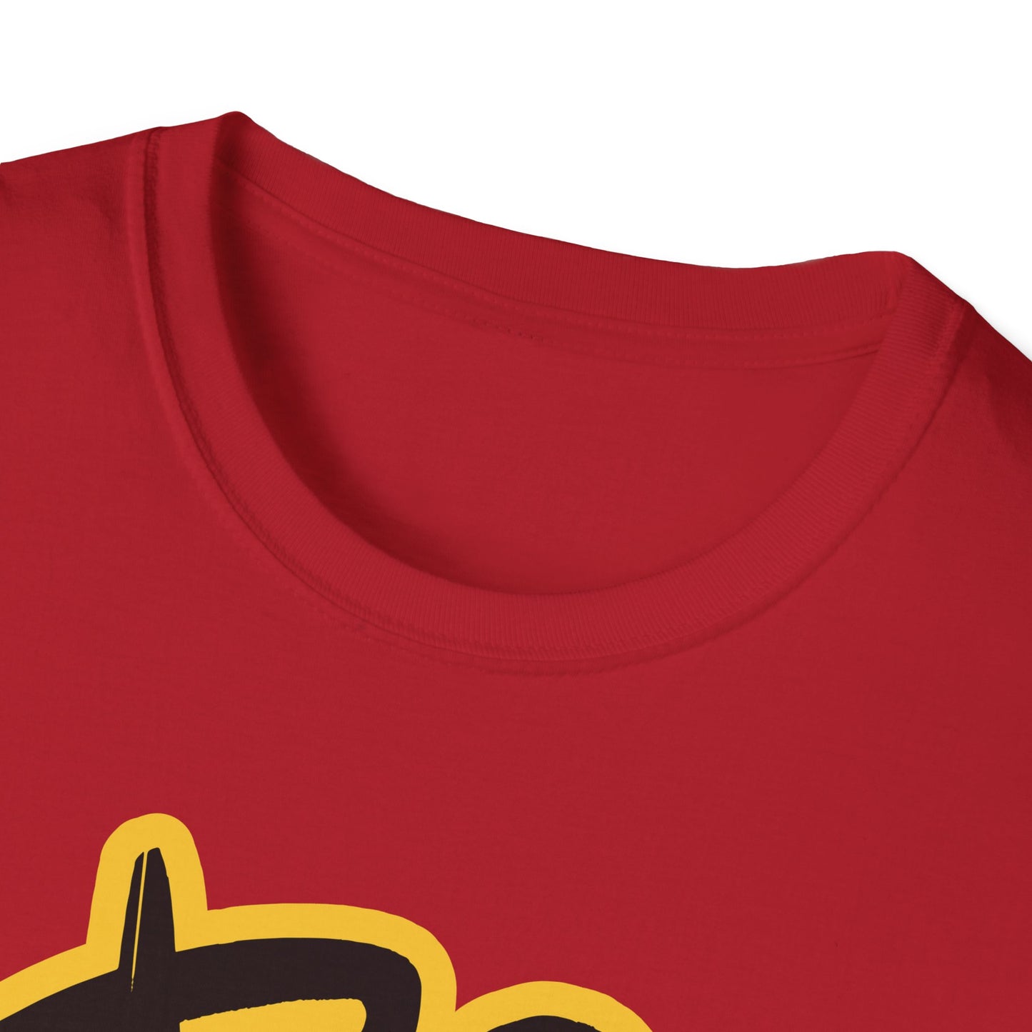 Do Epic Shit | Adult Funny Shirt | Teen Shirt | Trending | Birthday Gift