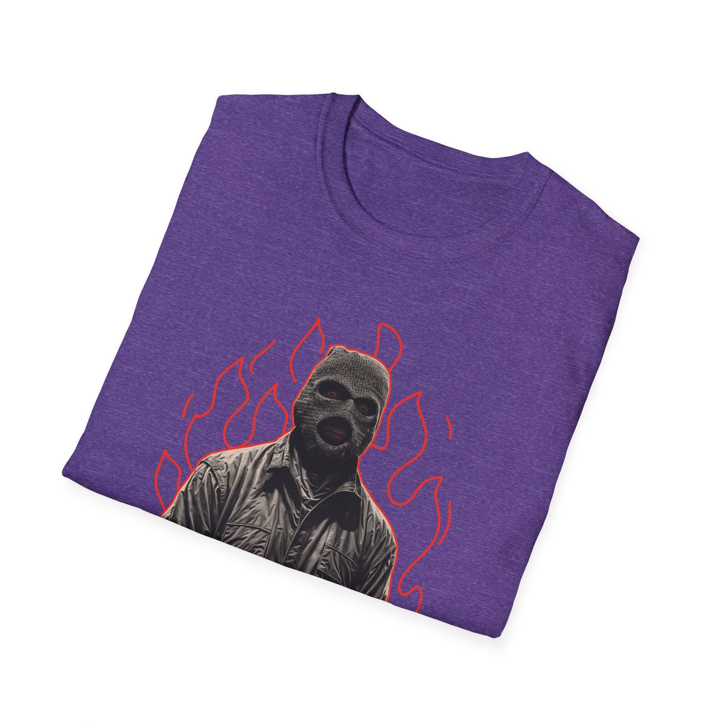 Mischief Makers | Adult Clothes | Teen Shirt | Trending | Birthday Gift