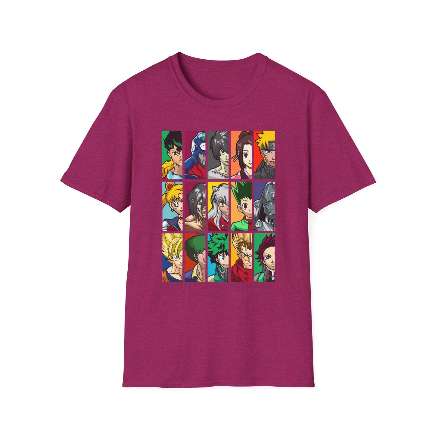 Anime Me Please | Adult Shirt | Teen Shirt | Trending | Birthday Gift
