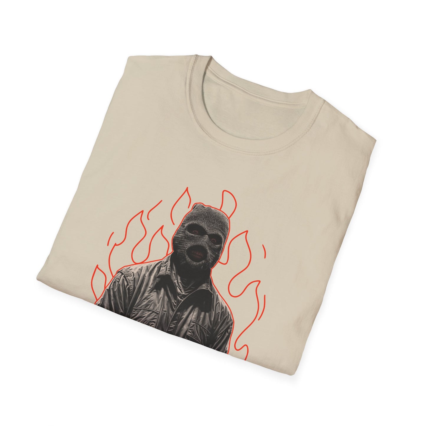 Mischief Makers | Adult Clothes | Teen Shirt | Trending | Birthday Gift