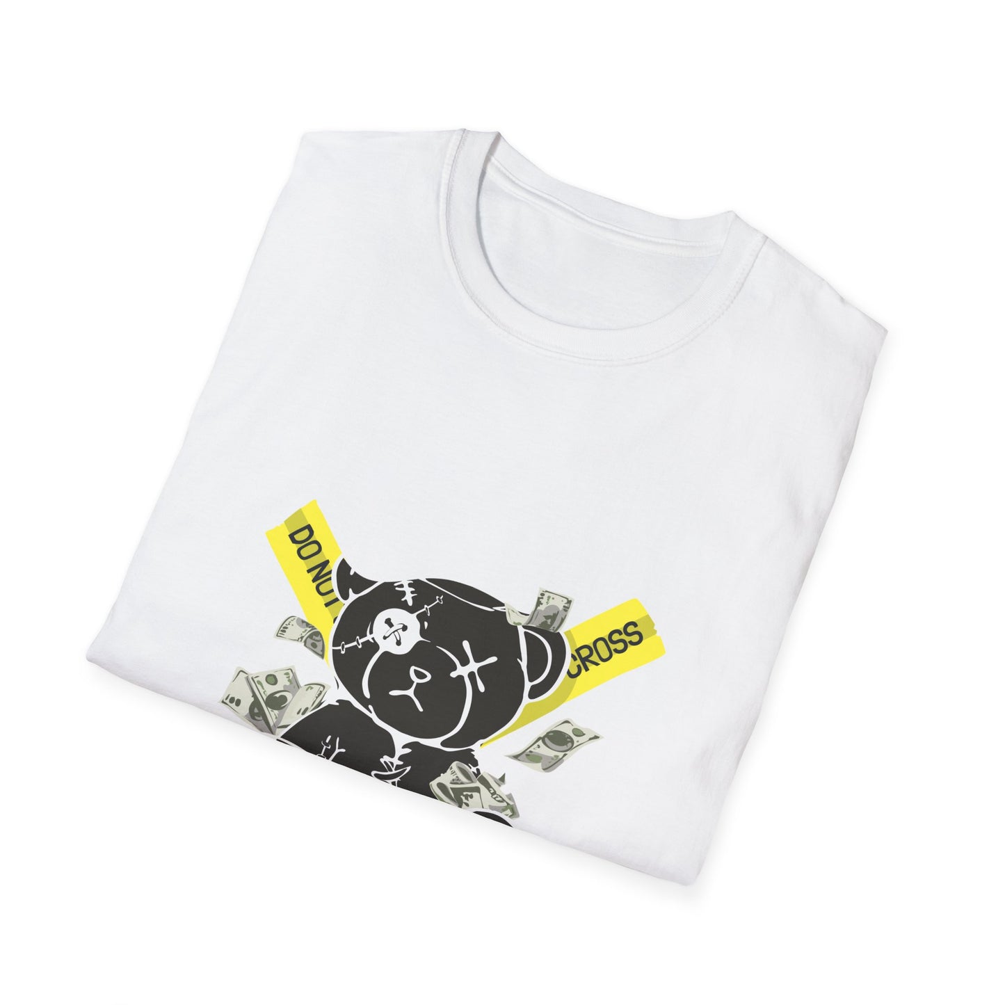 Intense | Cute Shirt | Adult Shirt | Teen Shirt | Trending | Birthday Gift