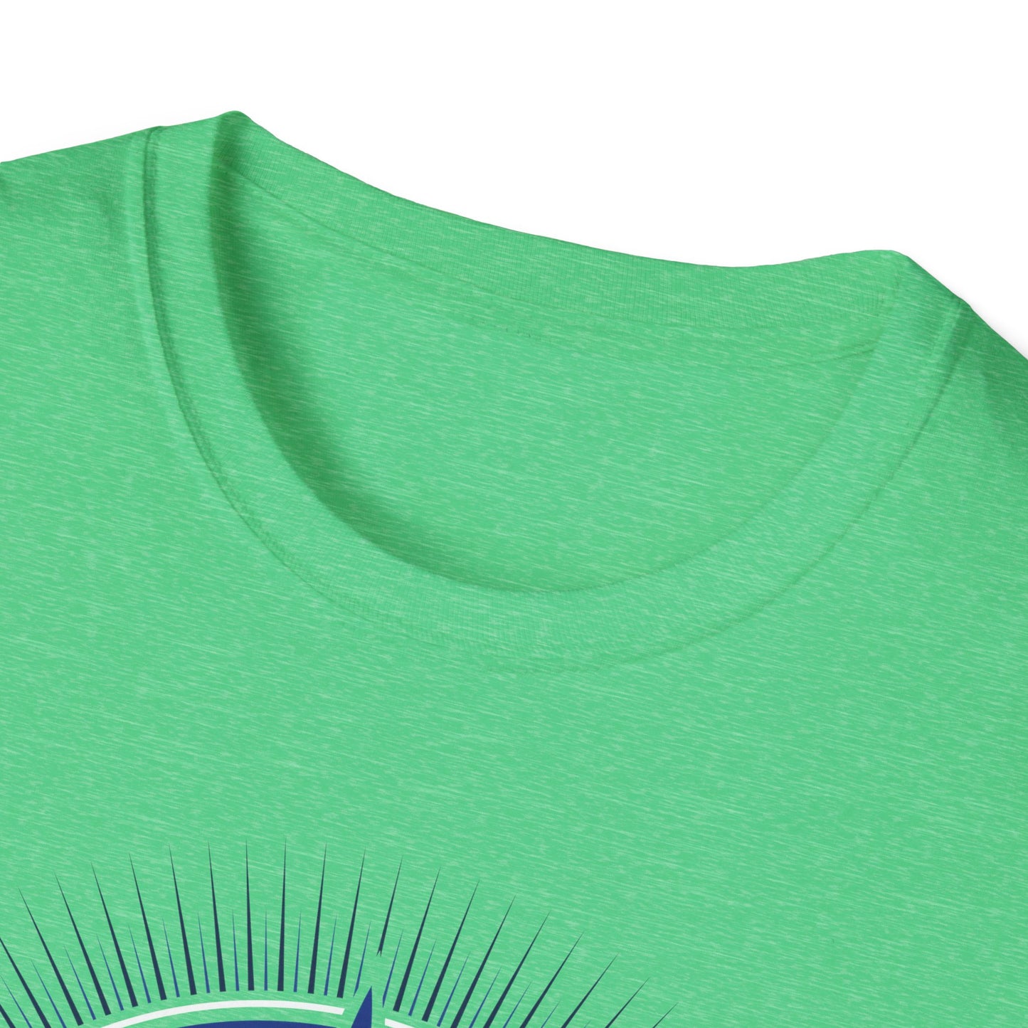 America's Flower | Funny Adult Shirt | Teen Clothes | Trending | Birthday Gift