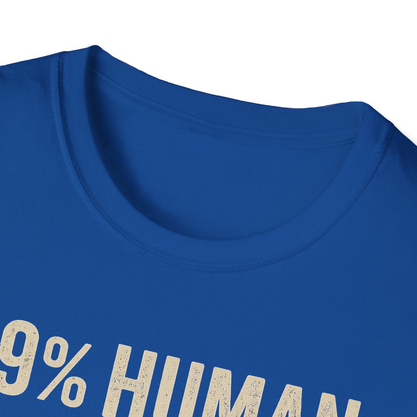 1% Serial Killer | Adult Funny Shirt | Teen Shirt | Trending | Birthday Gift
