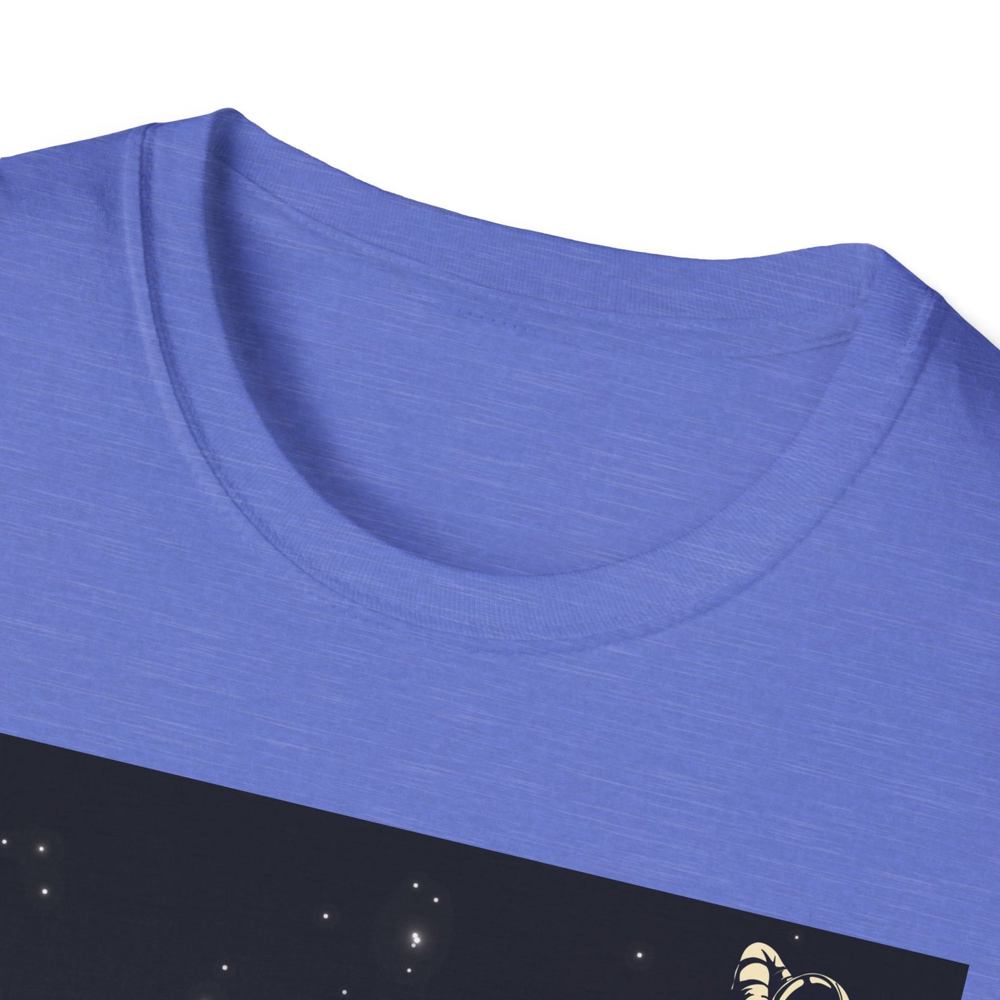 Outta This World Shirt | Space Tee | Colorful | Funny Gift | Trending Fashion