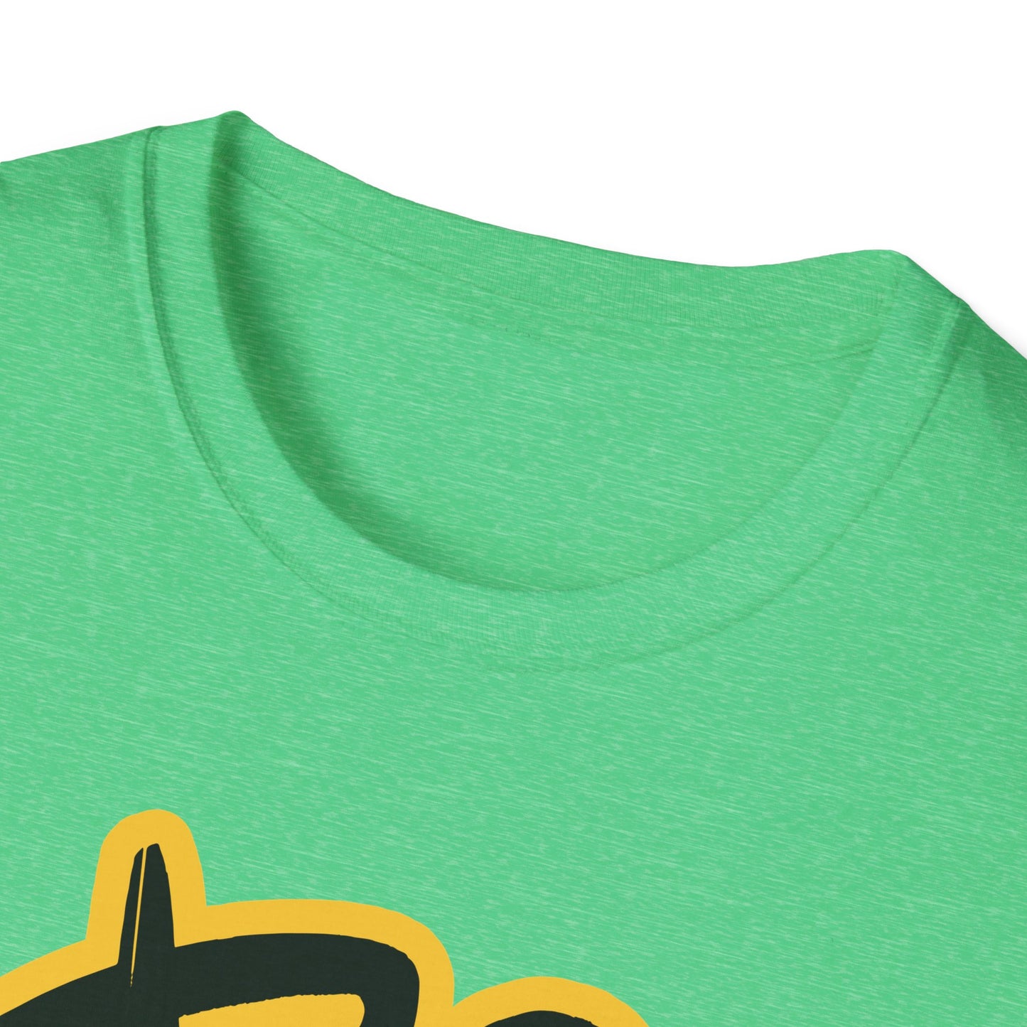Do Epic Shit | Adult Funny Shirt | Teen Shirt | Trending | Birthday Gift