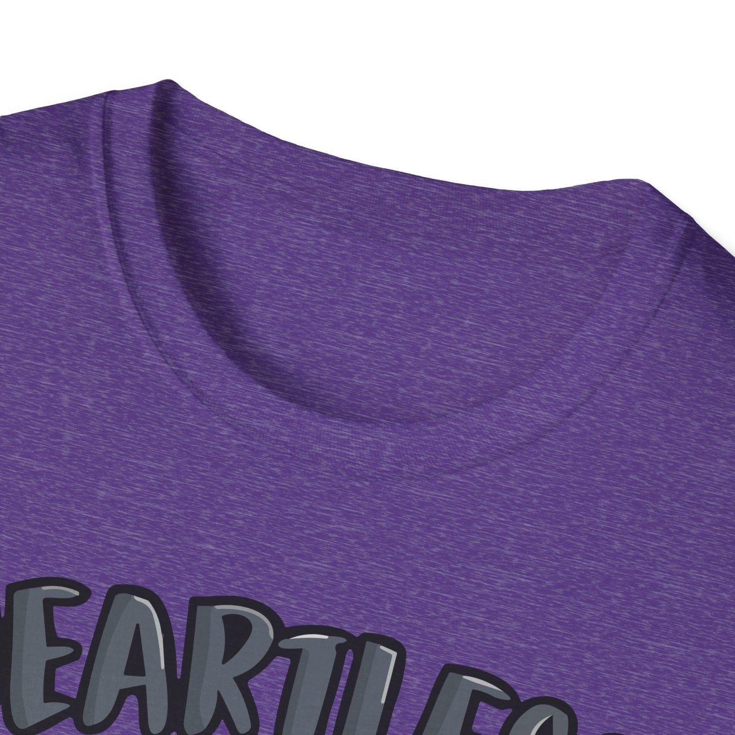 Heartless | Cute Shirt | Adult Clothes | Teen Shirt | Trending | Birthday Gift