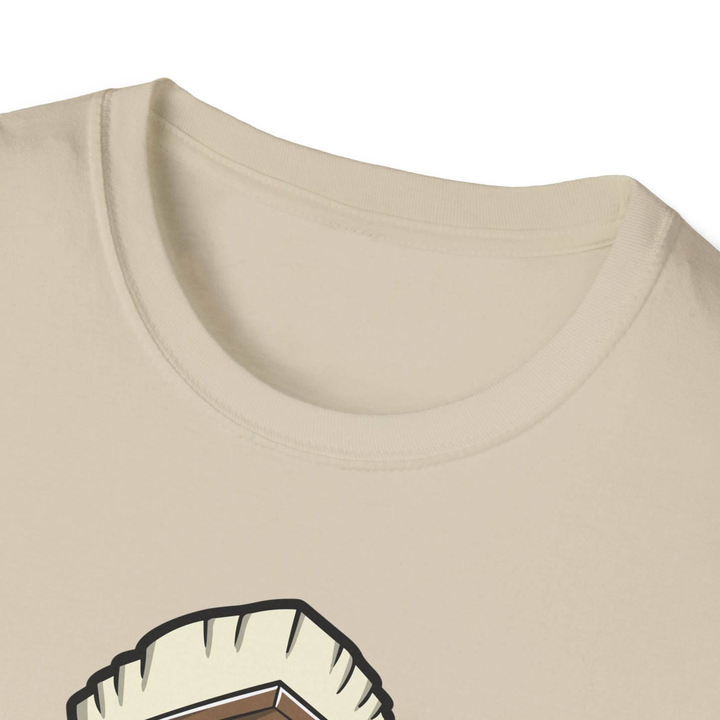 Martian Money Hunter | Adult Clothes | Teen Shirt | Trending | Birthday Gift