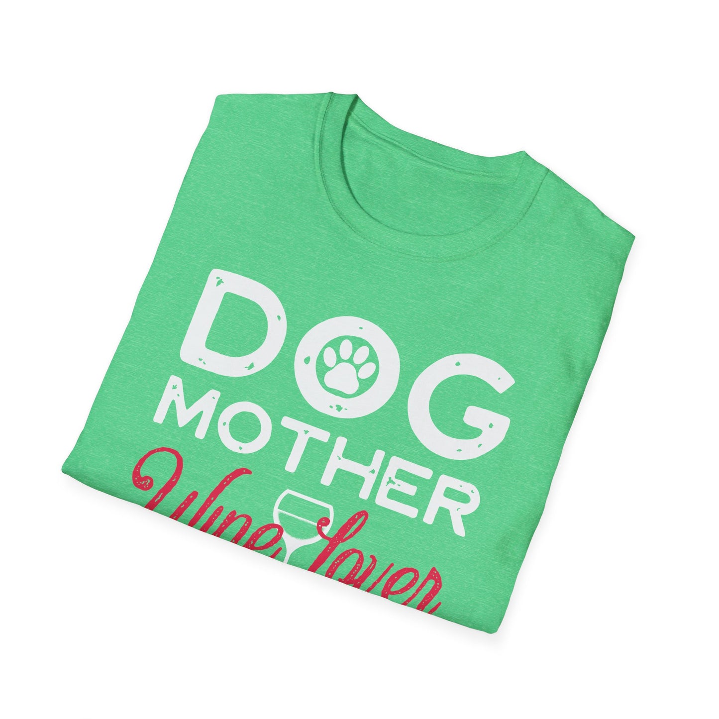 Wine Lover | Adult Shirt | Teen Shirt | Trending | Birthday Gift