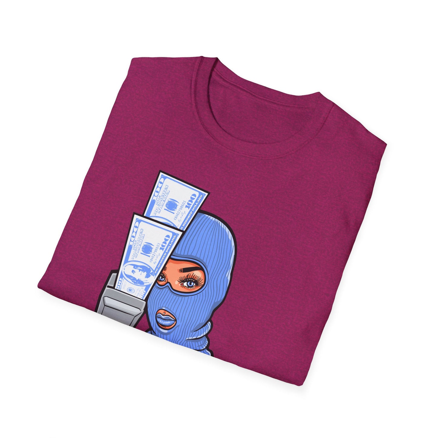 Make It Rain | Cute Shirt | Adult Shirt | Teen Shirt | Trending | Birthday Gift