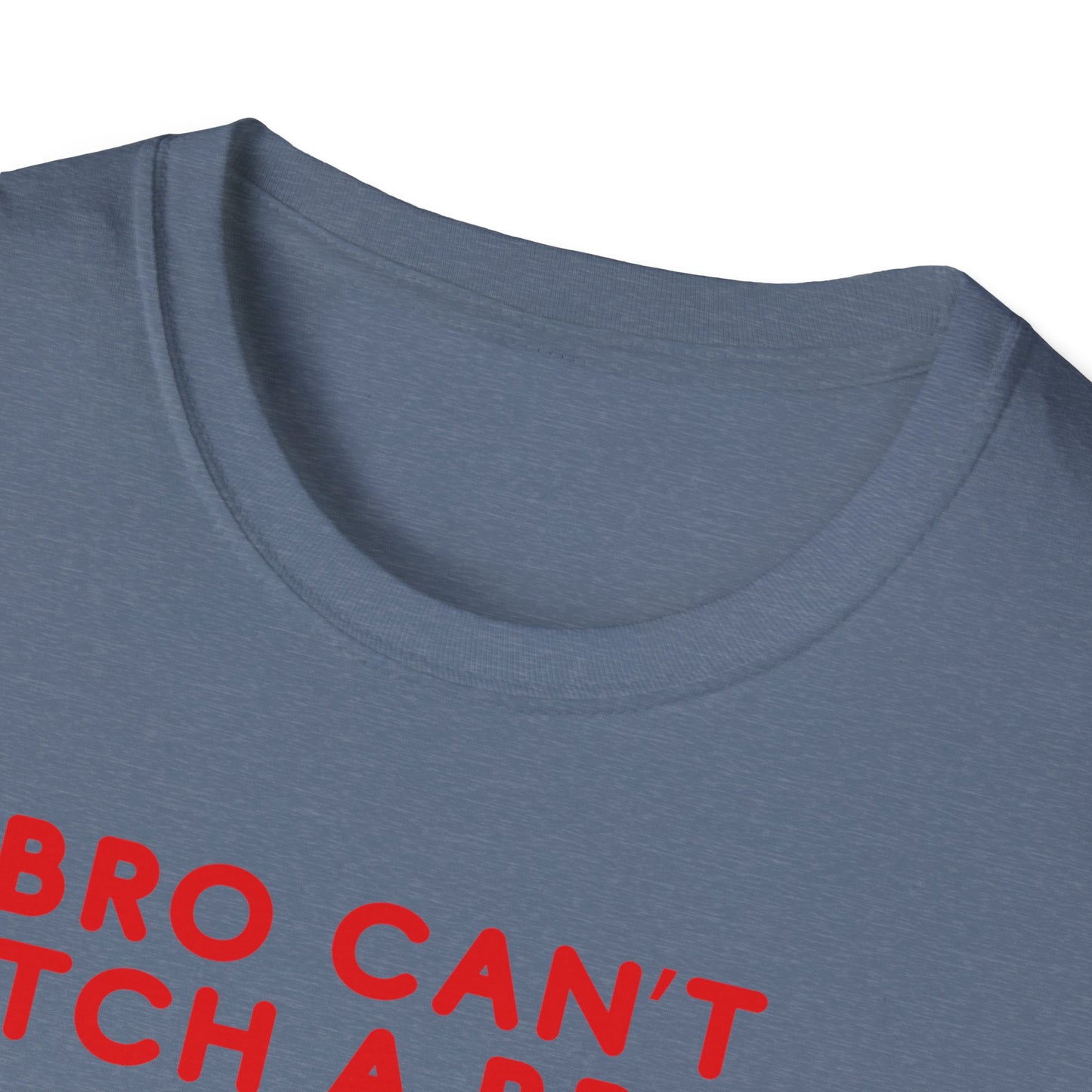 Can't Catch a Break | Adult Clothes | Teen Shirt | Trending | Birthday Gift