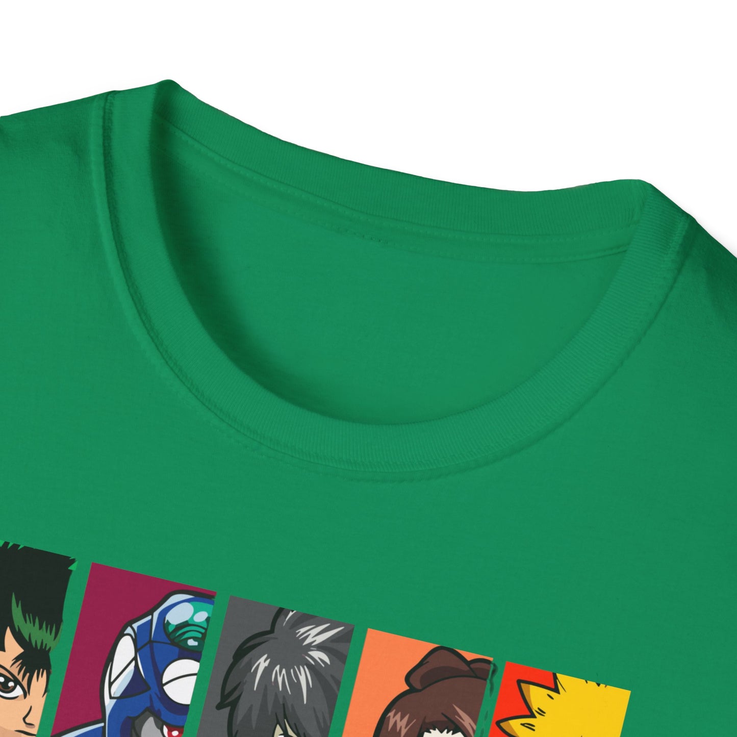 Anime Me Please | Adult Shirt | Teen Shirt | Trending | Birthday Gift