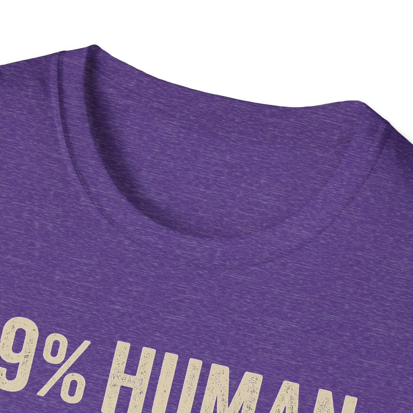 1% Serial Killer | Adult Funny Shirt | Teen Shirt | Trending | Birthday Gift