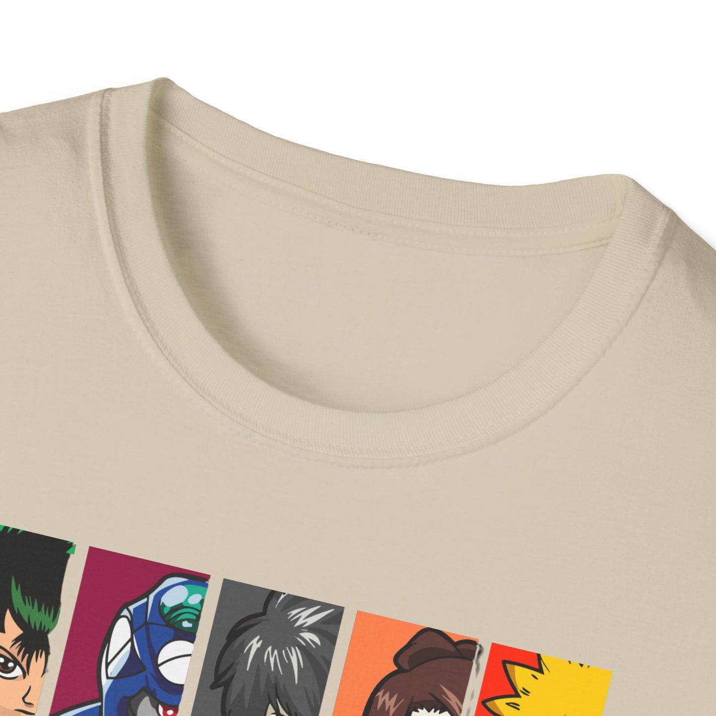 Anime Me Please | Adult Shirt | Teen Shirt | Trending | Birthday Gift