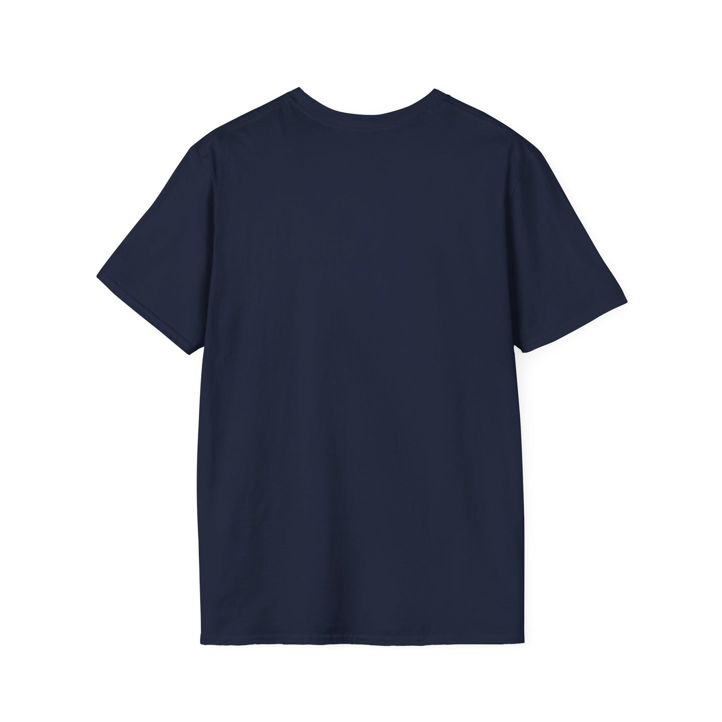 Outta This World Shirt | Space Tee | Colorful | Funny Gift | Trending Fashion