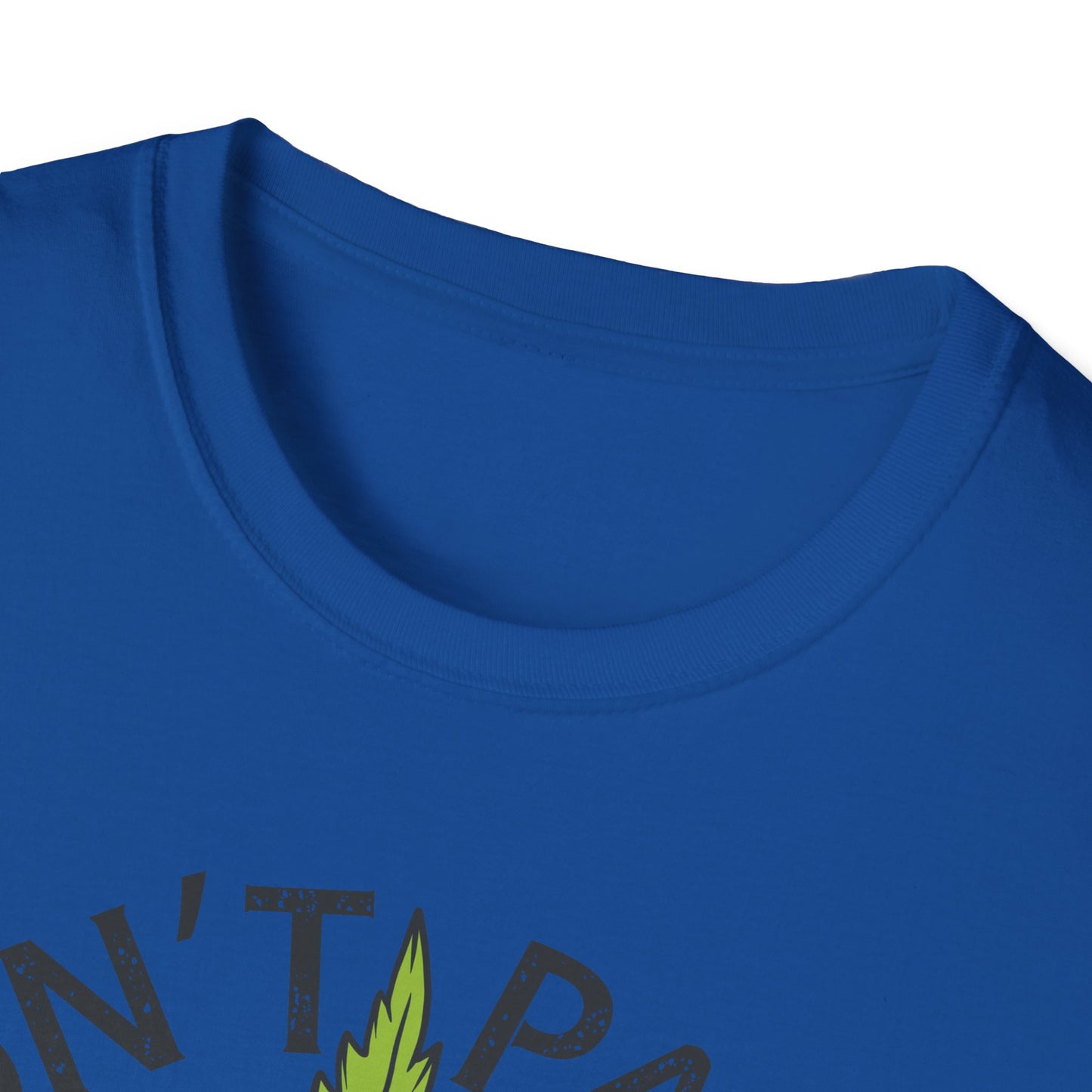 It's Organic | Funny Adult Shirt | Teen Clothes | Trending | Birthday Gift