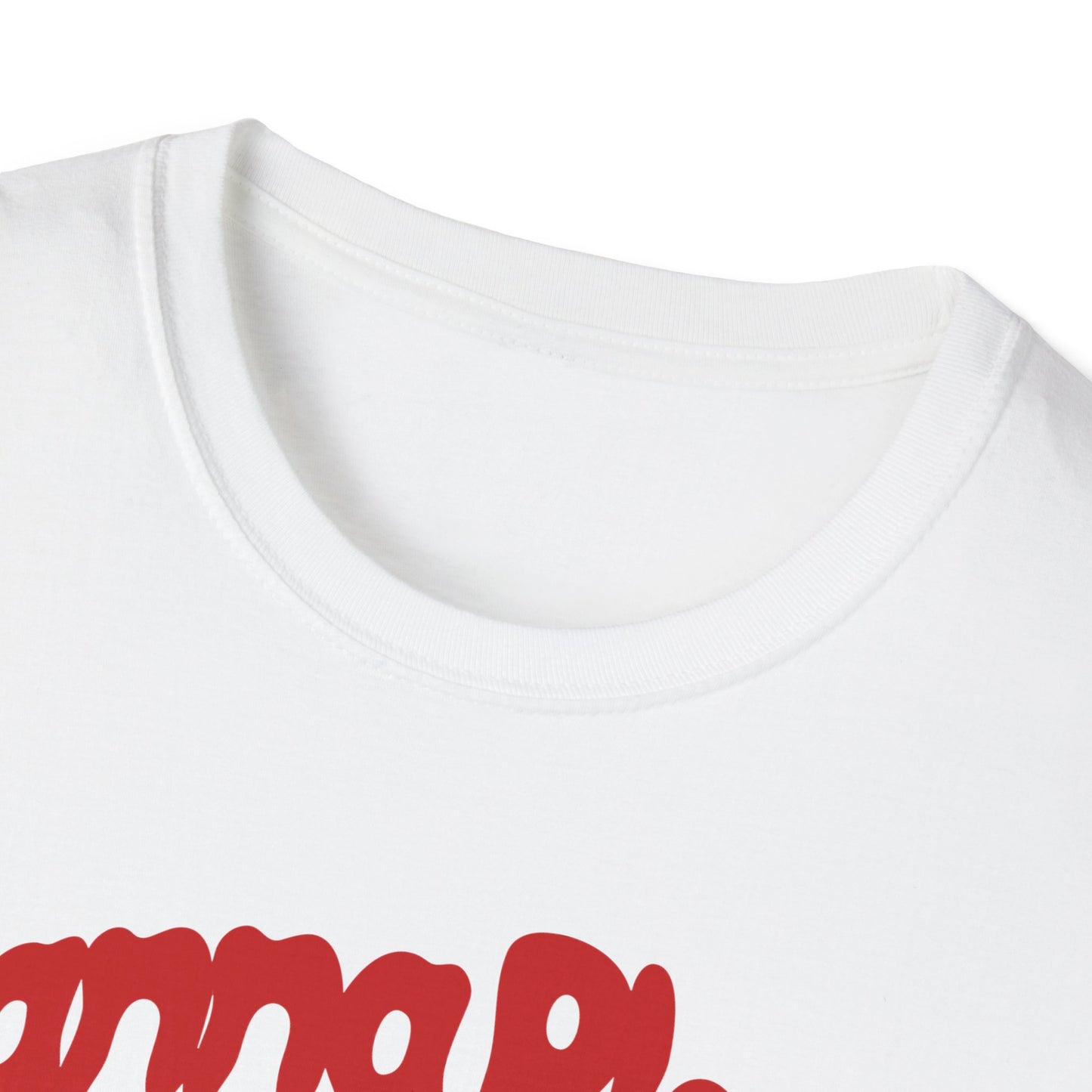 Wanna Play? | Adult Clothes | Teen Shirt | Trending | Birthday Gift