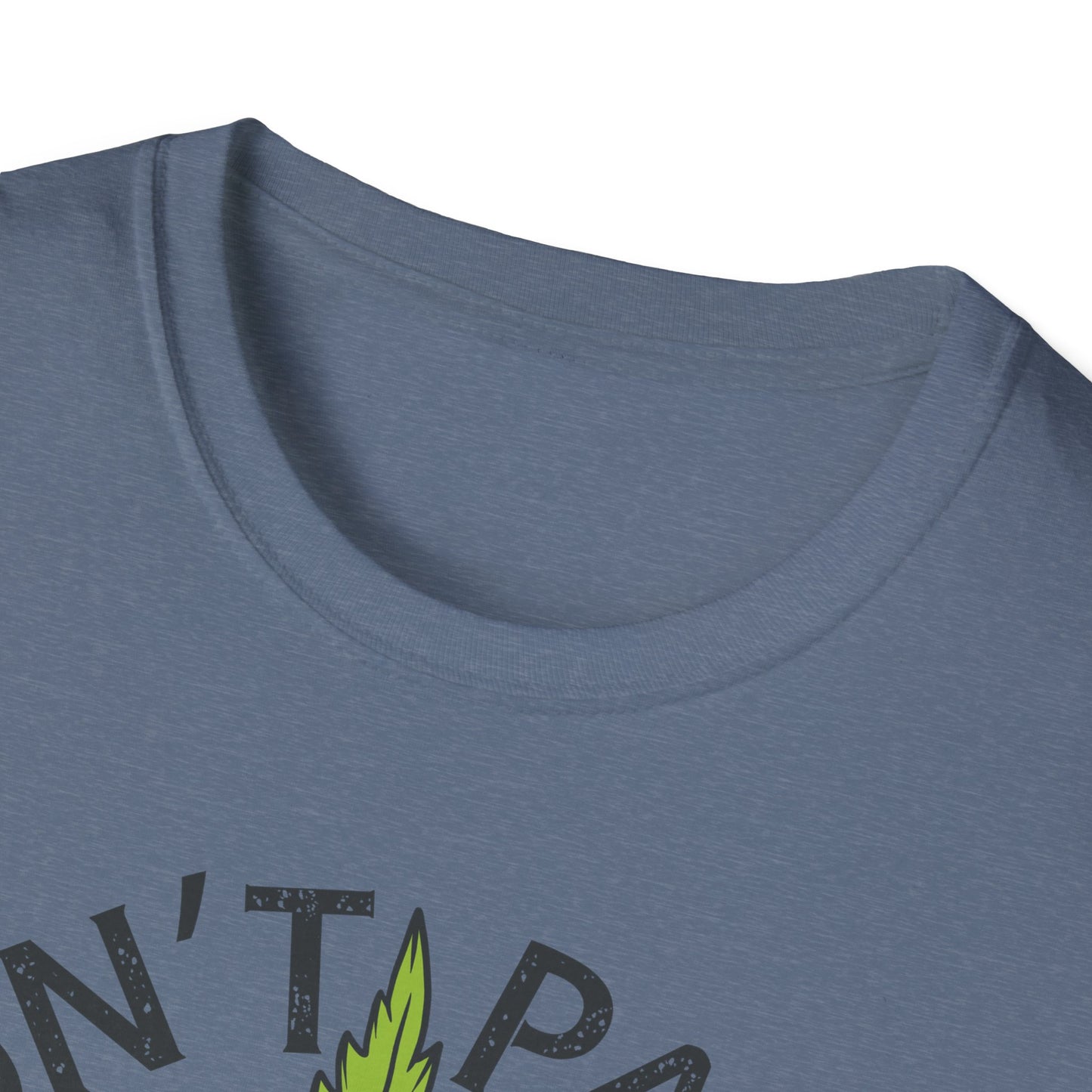 It's Organic | Funny Adult Shirt | Teen Clothes | Trending | Birthday Gift