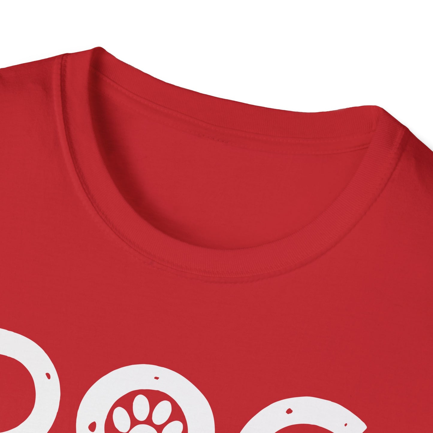 Wine Lover | Adult Shirt | Teen Shirt | Trending | Birthday Gift