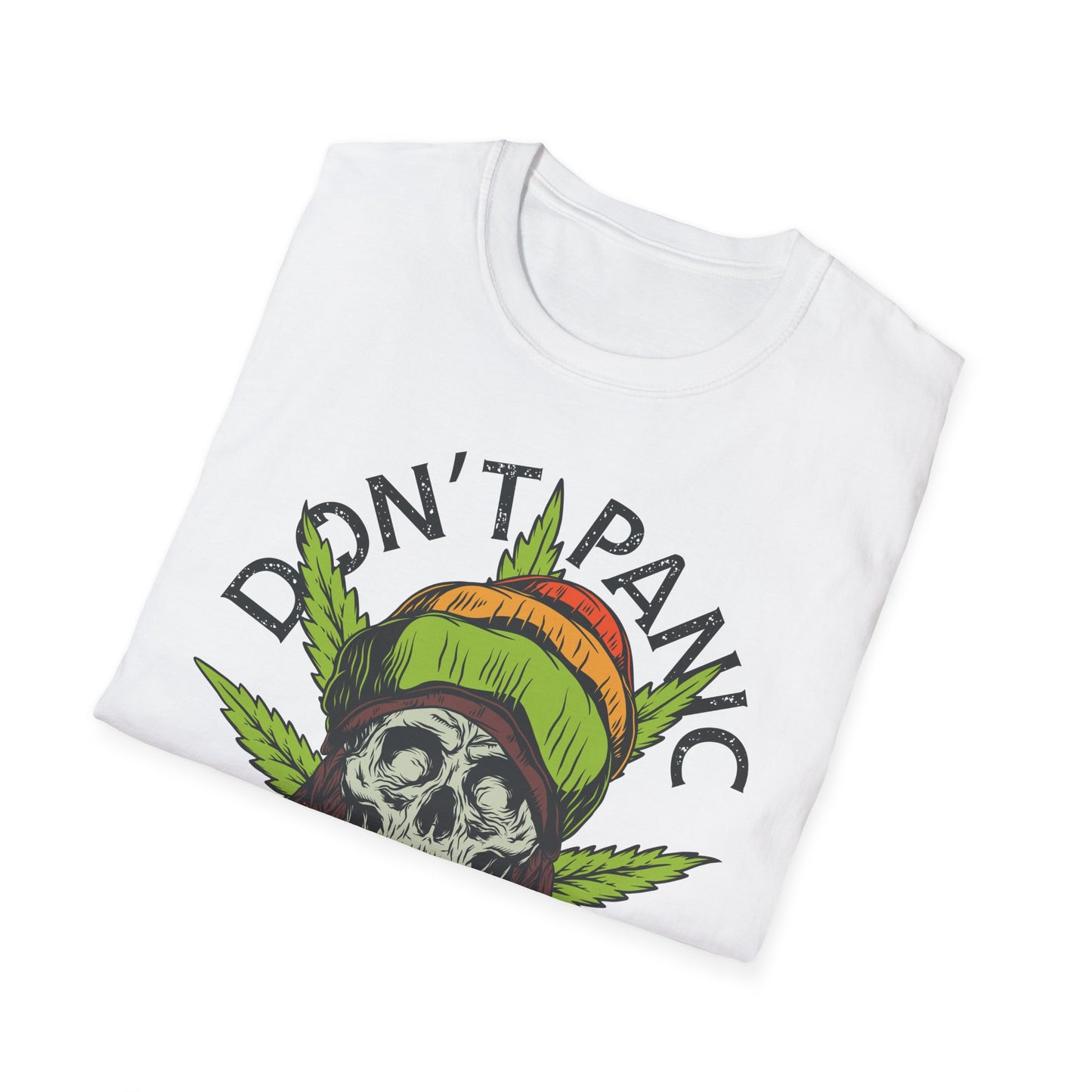 It's Organic | Funny Adult Shirt | Teen Clothes | Trending | Birthday Gift