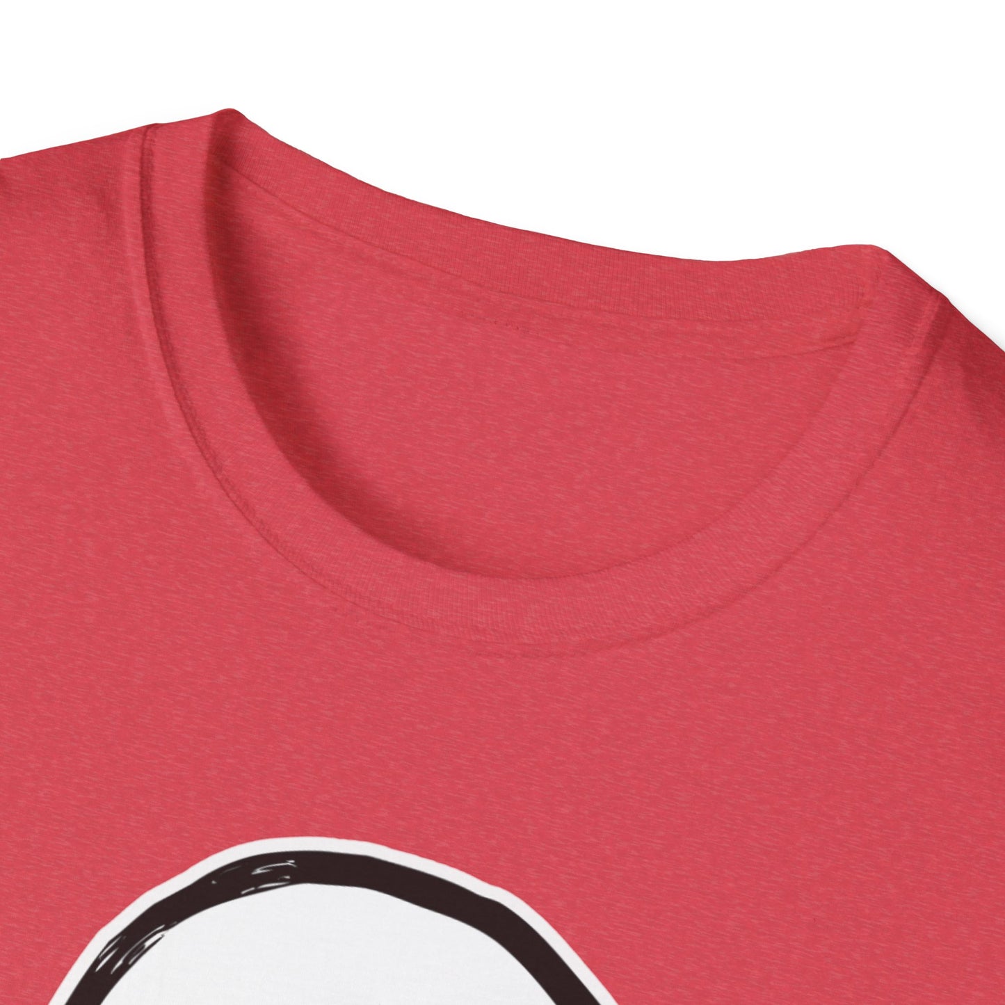 Skull & Bones | Adult Shirt | Teen Shirt | Trending | Birthday Gift