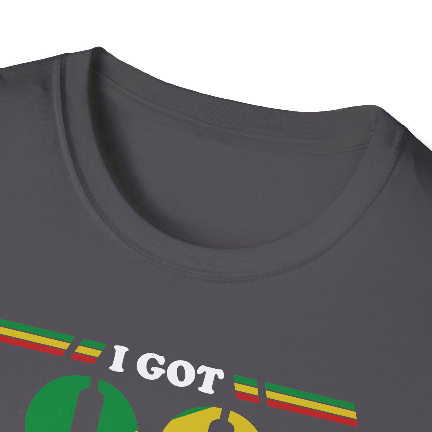 420 Solutions | Funny Adult Shirt | Teen Clothes | Trending | Birthday Gift