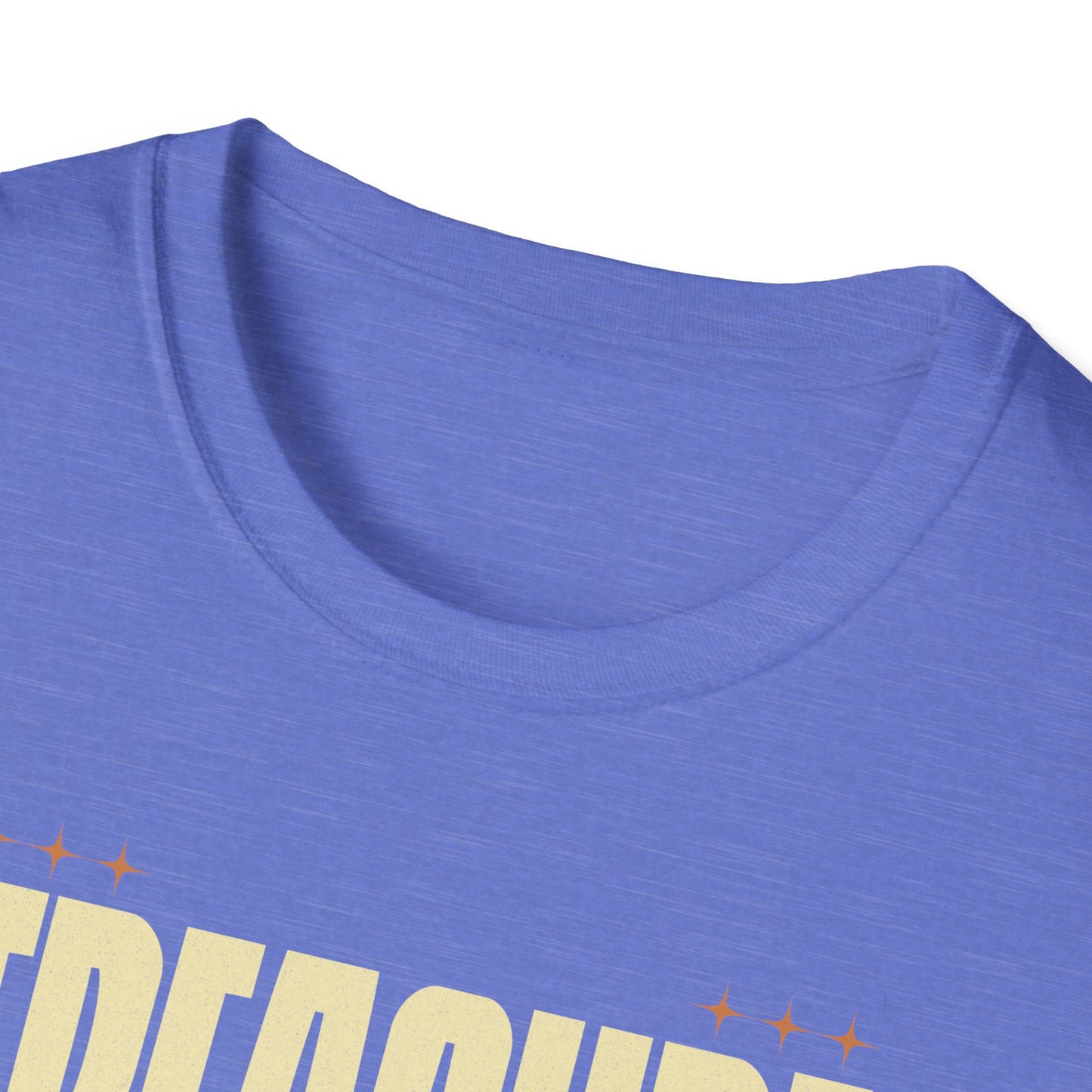 Treasure | Adult Shirt | Teen Clothes | Skull Shirt | Trending | Birthday Gift