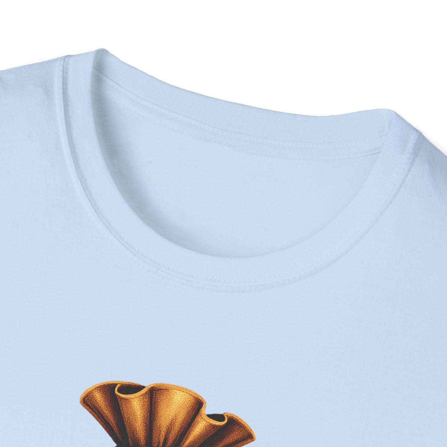 Money Bags | Adult Shirt | Teen Shirt | Trending | Birthday Gift