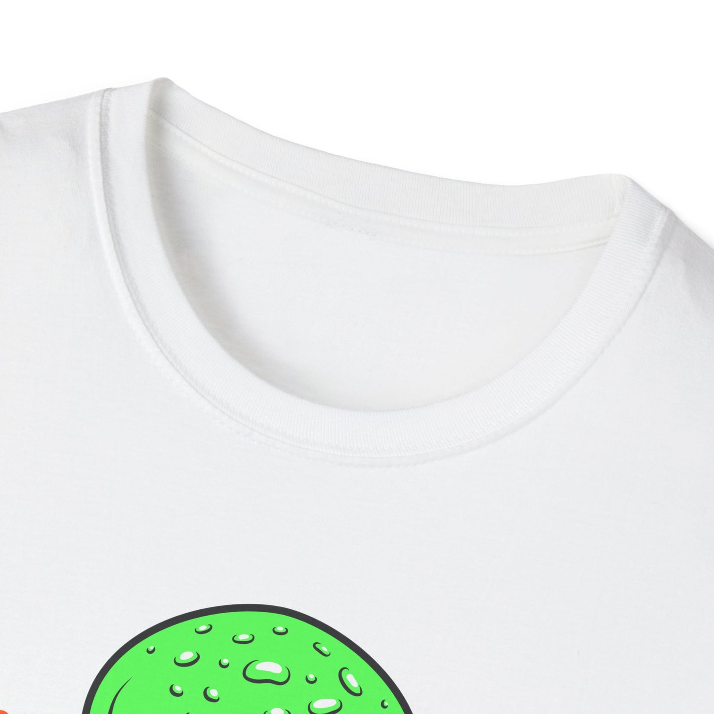 Take Me To Your deaLer | Colorful Shirt | Cool Design | Adult Fashion | Trending | Dope | Birthday Gift | Unisex Softstyle T-Shirt