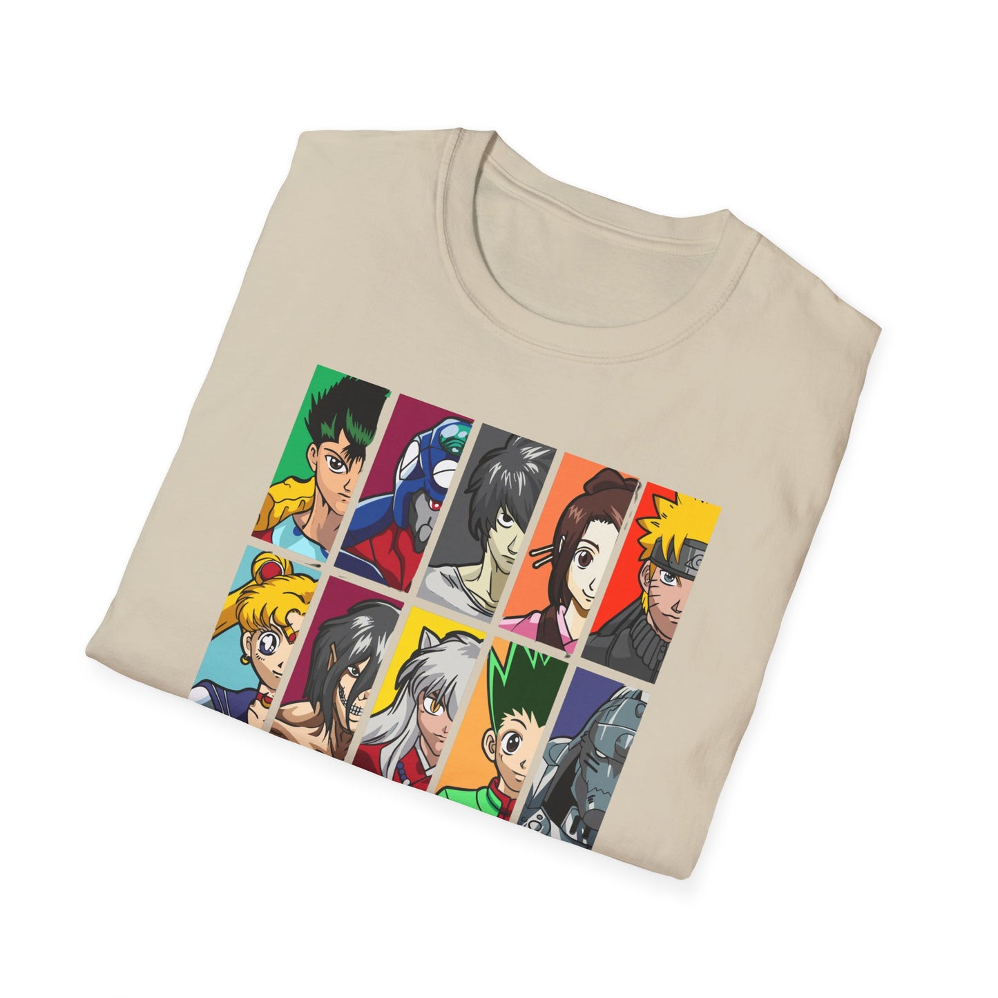Anime Me Please | Adult Shirt | Teen Shirt | Trending | Birthday Gift
