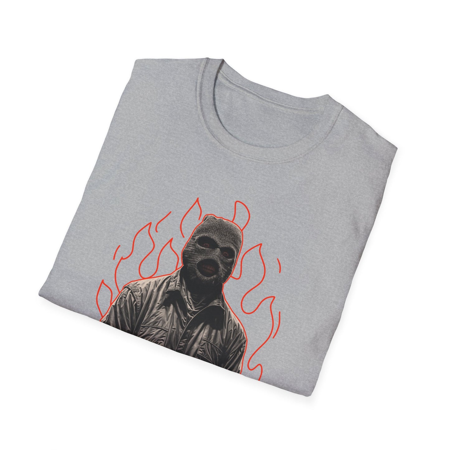 Mischief Makers | Adult Clothes | Teen Shirt | Trending | Birthday Gift
