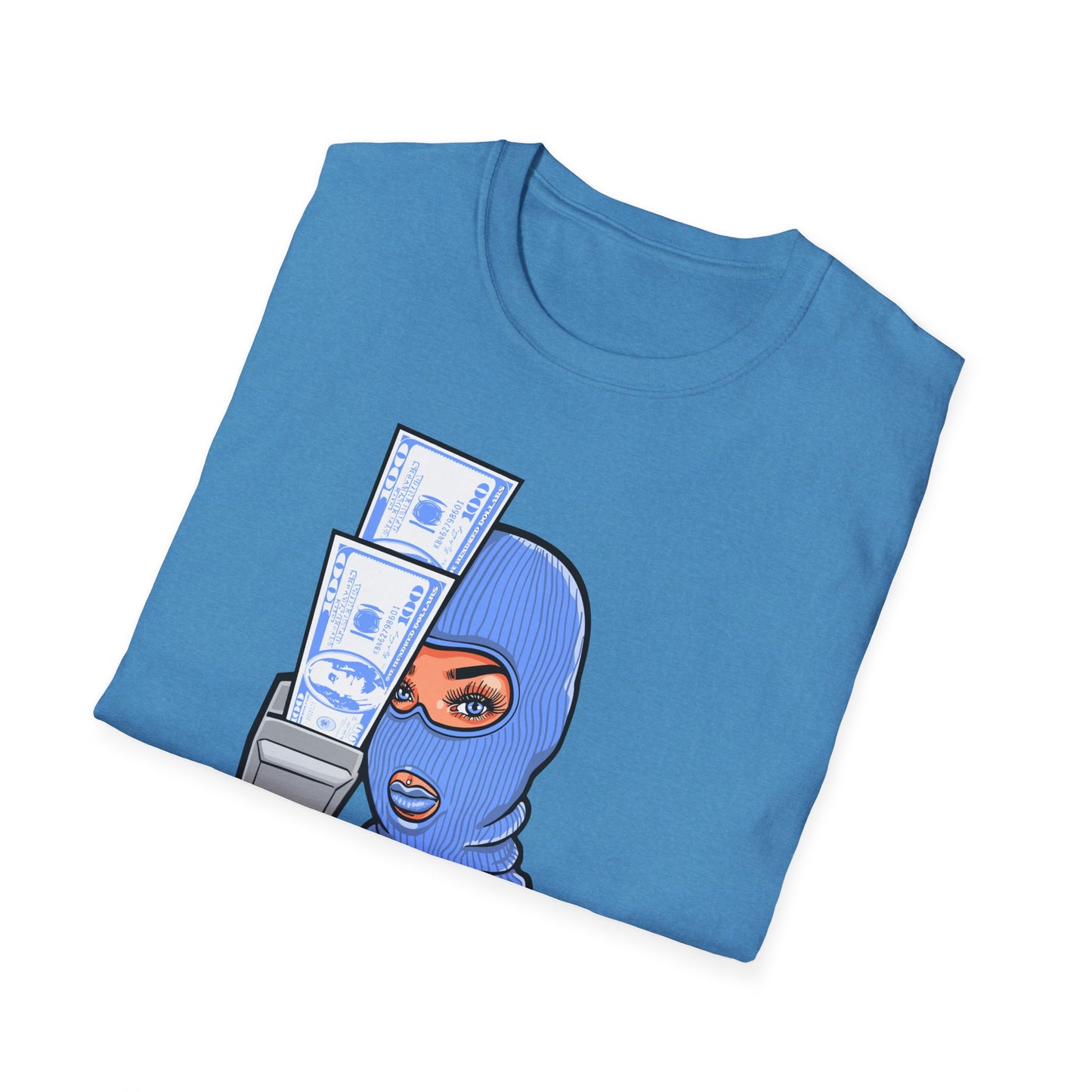 Make It Rain | Cute Shirt | Adult Shirt | Teen Shirt | Trending | Birthday Gift