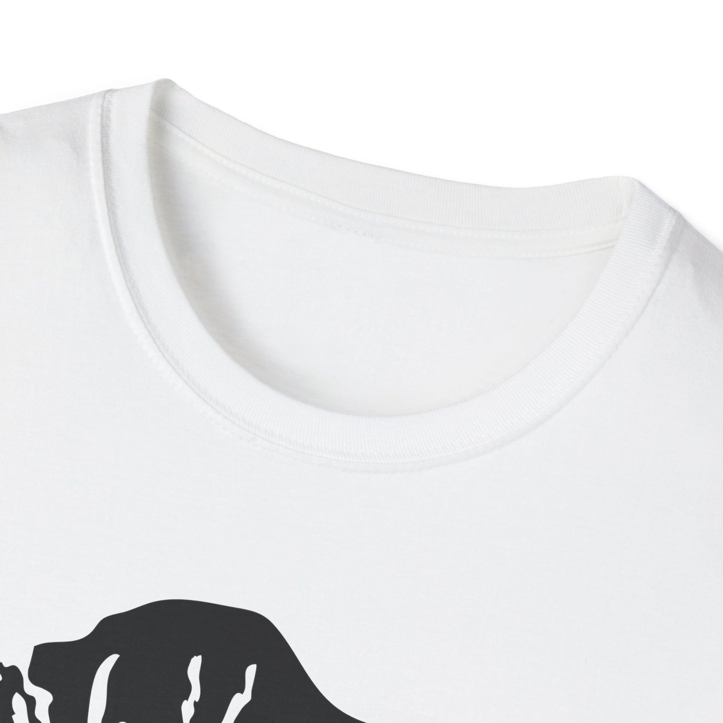 Infatuation Kiss Shirt | Adult Shirt | Womans Clothes | Trending | Birthday Gift | Unisex Softstyle T-Shirt