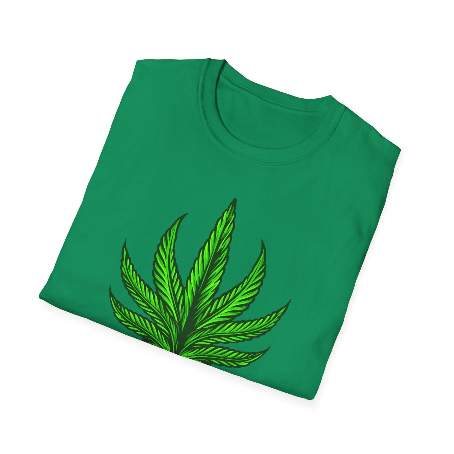 Marijuana Skull Shirt | Adult Clothes | Trending | Birthday Gift