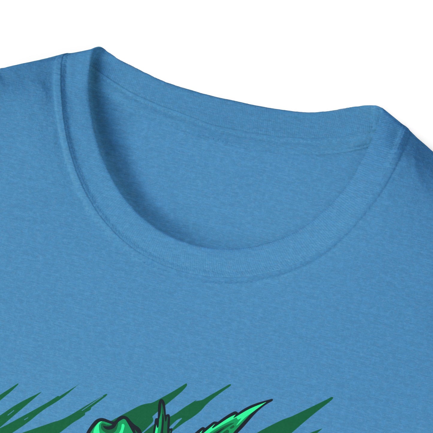 The Hand of Gaia | Marijuana Shirt | Adult Clothes | Trending | Birthday Gift