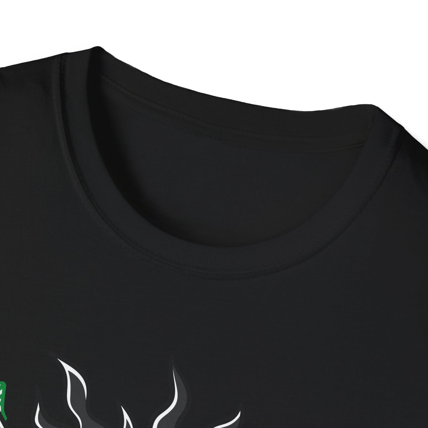 RICH RICH | Money Shirt | Adult Clothes | Teen Shirt | Trending | Birthday Gift