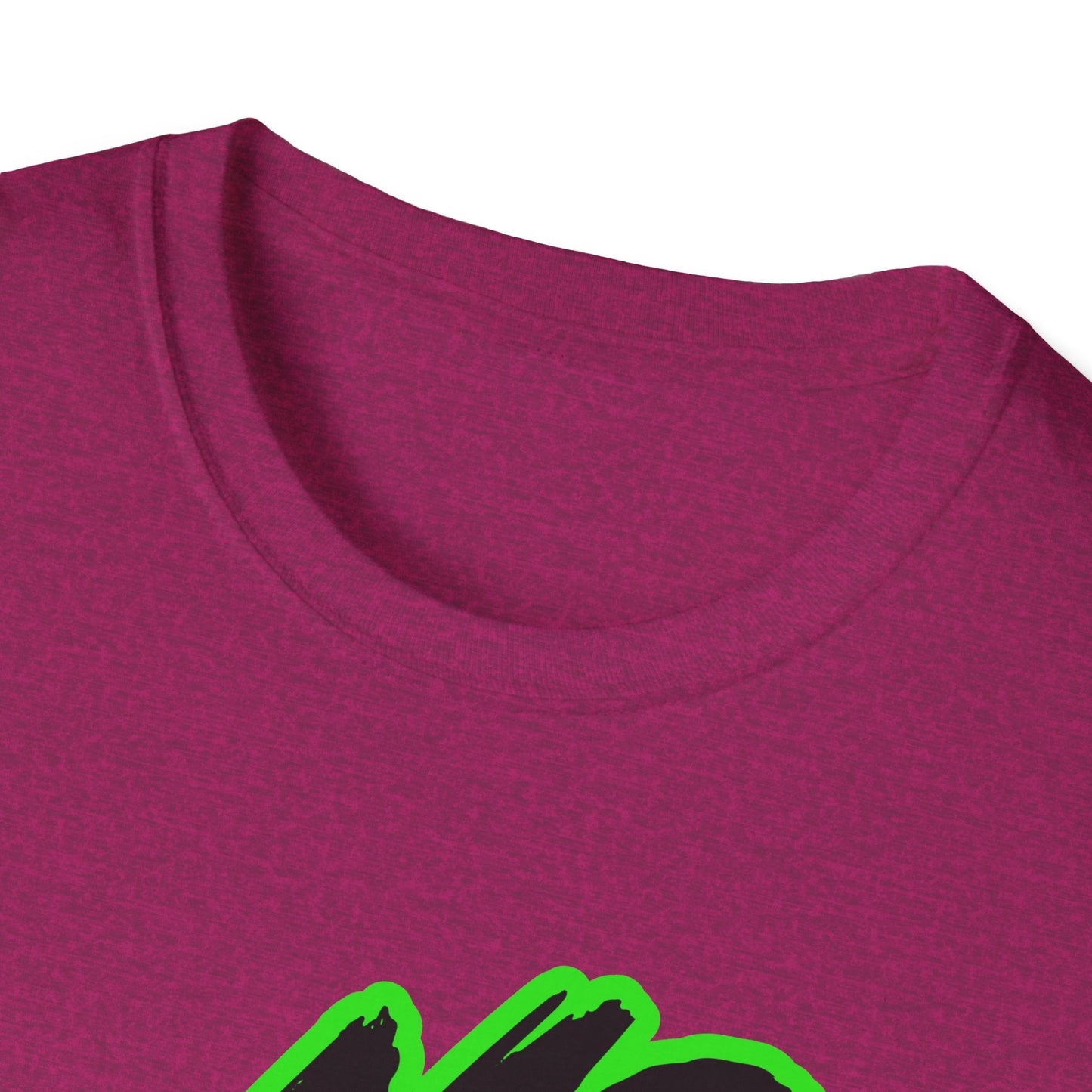 No Days Off | Adult Shirt | Teen Shirt | Trending | Birthday Gift