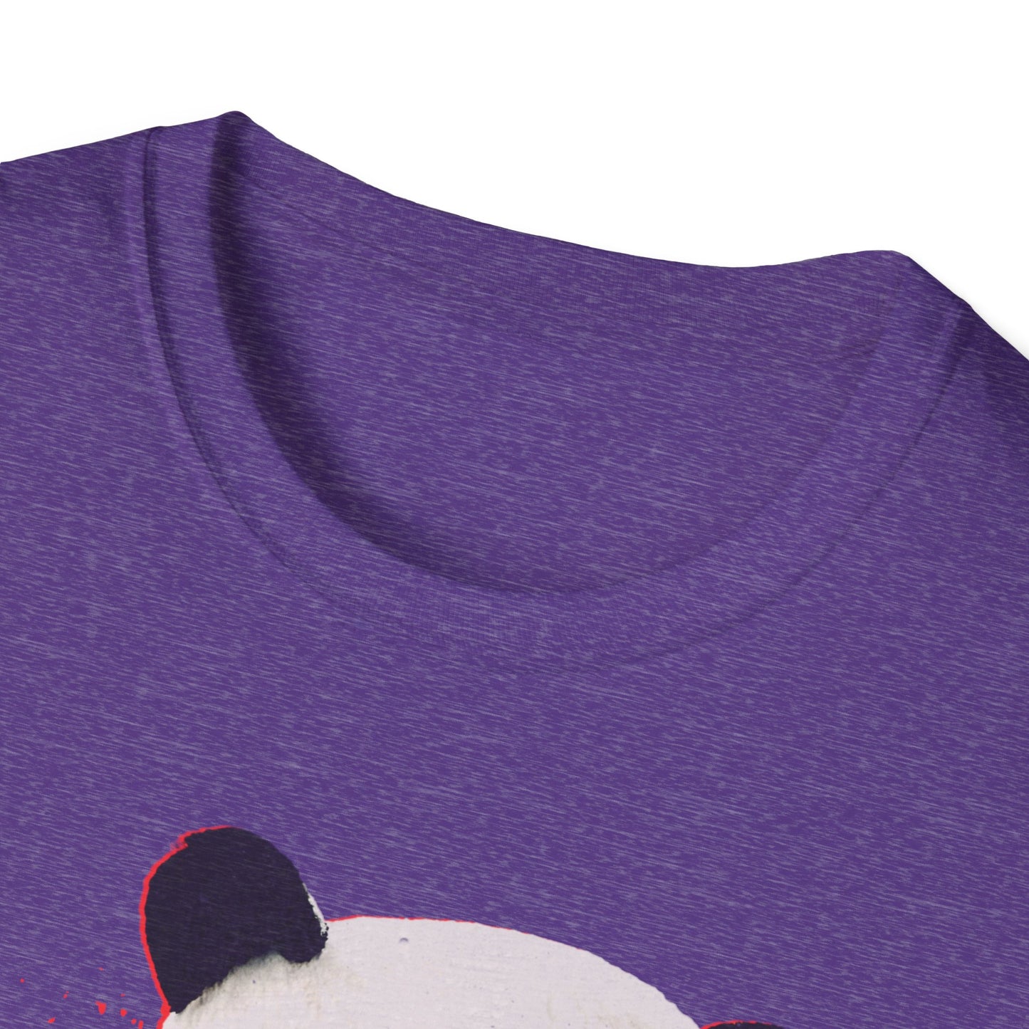 Dust To Dust | Adult Shirt | Teen Shirt | Cool Panda | Trending | Birthday Gift