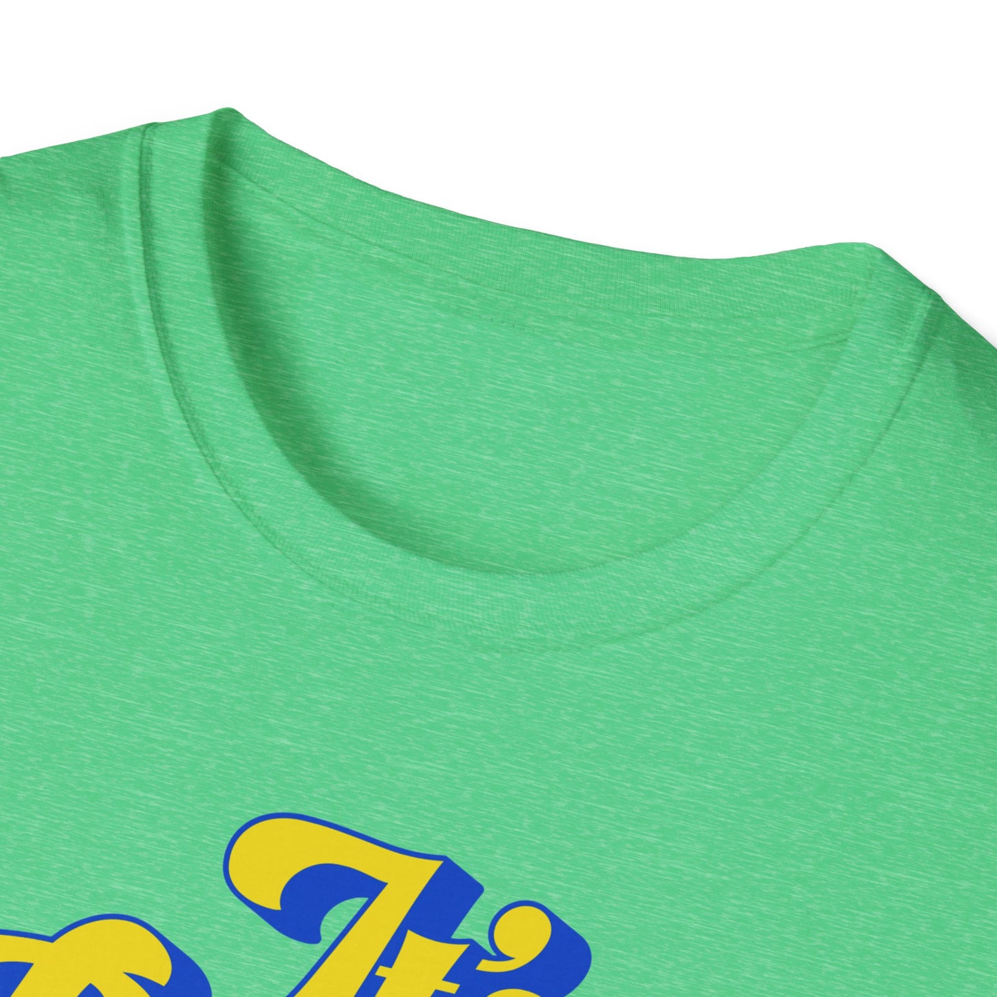 Its Beer Oclock Shirt | Beer Time Tee | Cool Design | Birthday Gift | Unisex