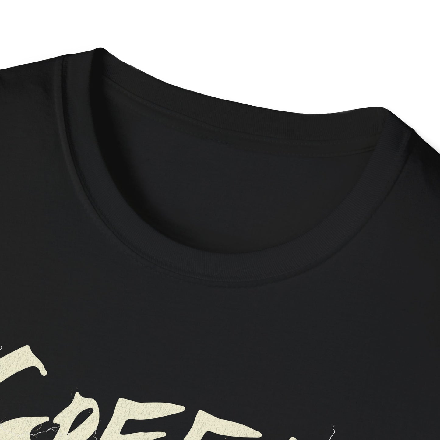 Greedy | Adult Clothes | Teen Shirt | Trending | Birthday Gift