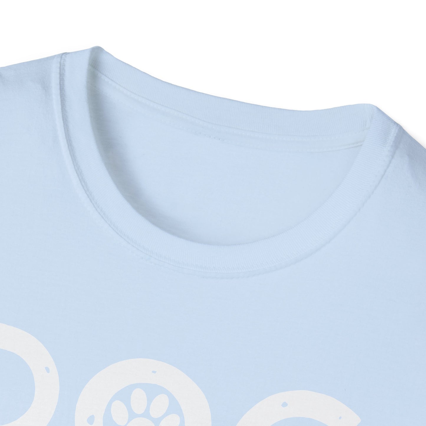 Wine Lover | Adult Shirt | Teen Shirt | Trending | Birthday Gift