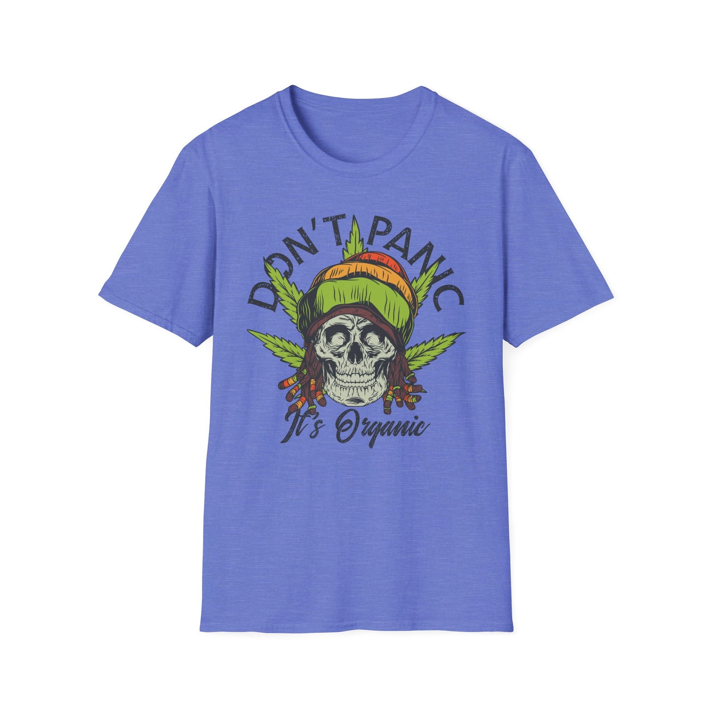 It's Organic | Funny Adult Shirt | Teen Clothes | Trending | Birthday Gift