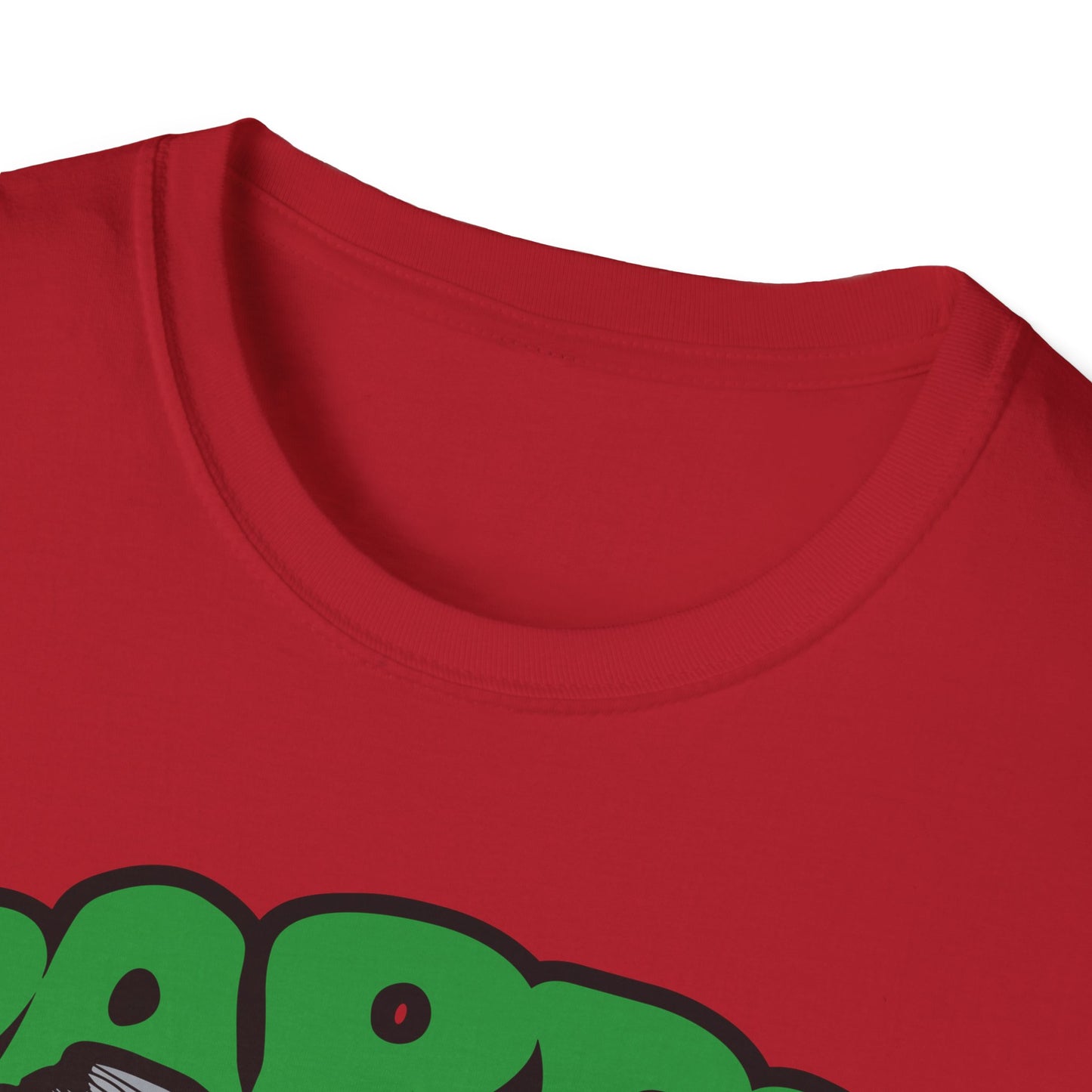 Paper Chaser | Adult Clothes | Teen Shirt | Trending | Birthday Gift